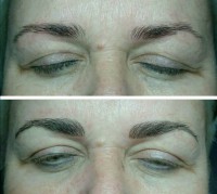 /album/fotogalerie/oboci-16-1-vita-jpg2-jpg/